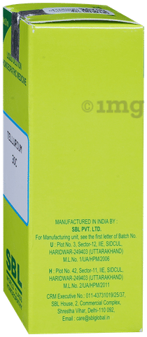 Sku Image