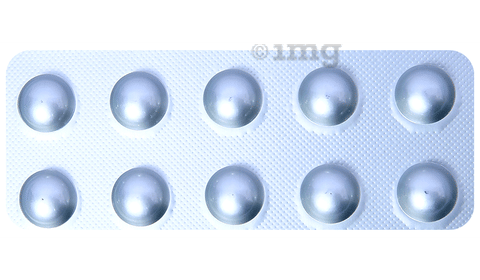 Ecovas 20 Tablet image Ecovas 20 Tablet image