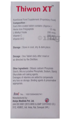 Sku Image