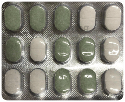 Sku Image