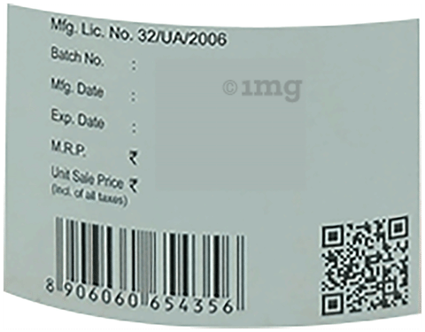 Sku Image