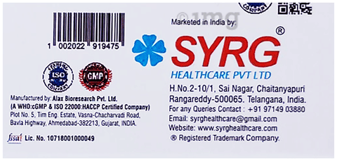Sku Image