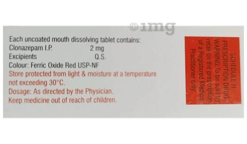 Skoler MD 2 Tablet image Skoler MD 2 Tablet image