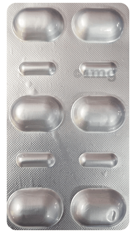 Sku Image