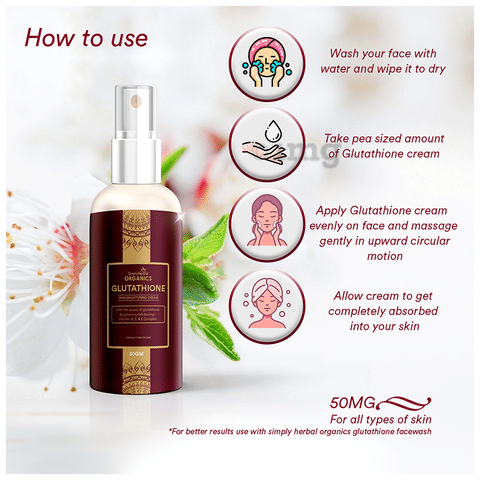 herbs 4 sure glutathione skin whitening and brightening cream The Secret Cream, Our meticulously crafted formula is here to reveal your skin's full potential transform your beauty routine., Say goodbye to dullness and hello to a Men's Eladi Cream for Face