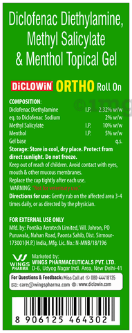 Sku Image