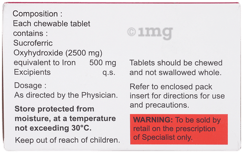 Dynulta Tablet image Dynulta Tablet image