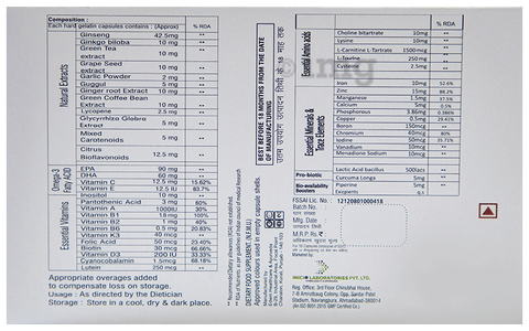 Sku Image