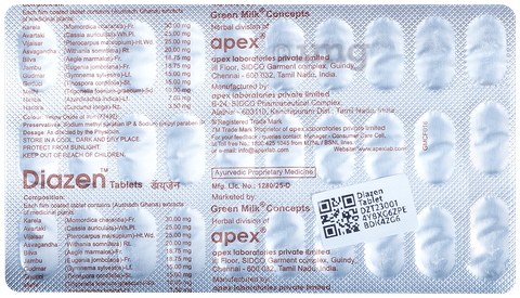 Sku Image
