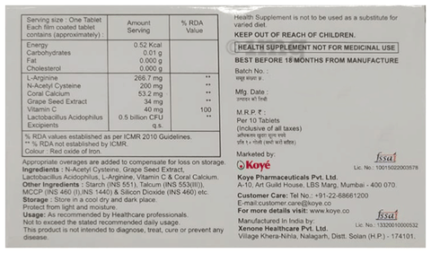 Sku Image