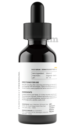 Sku Image