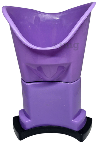 Sfil Peg 6mg Injection image