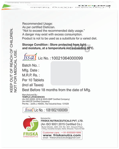 Sku Image