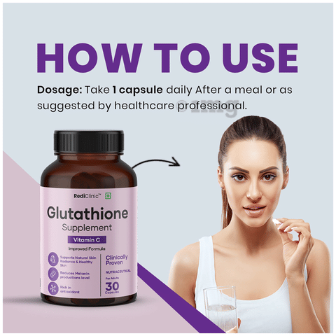 what is the work of glutathione in the body Glutathione with Cofactors Lozenges — Seeking Health main image 1