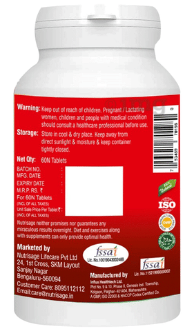 Sku Image