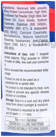 Sku Image