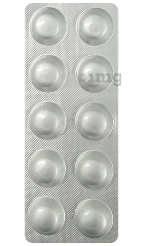 Rosejio-F Tablet image