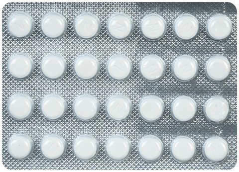 Steron 0.35 Tablet image