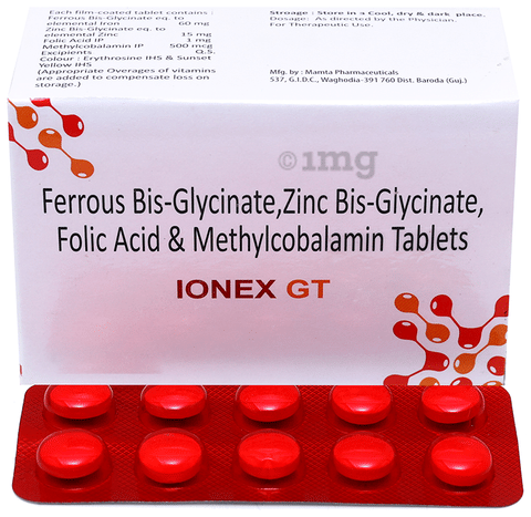 Sku Image