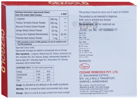Sku Image