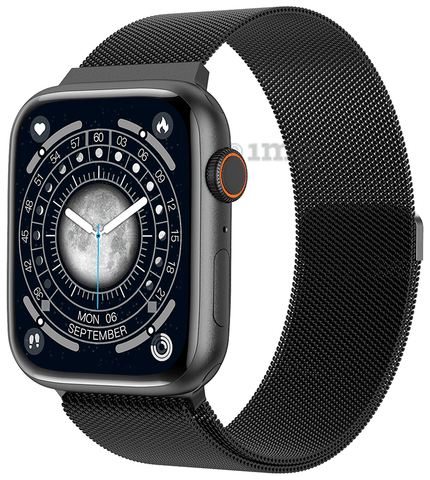 Poise smartwatch price online