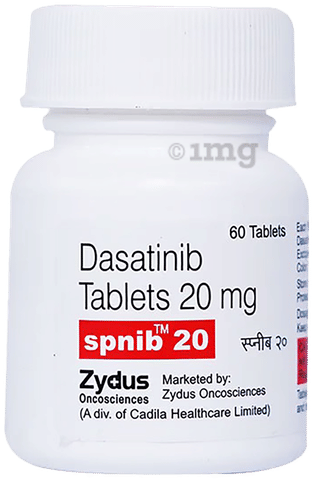 Spnib 20 Tablet image Spnib 20 Tablet image