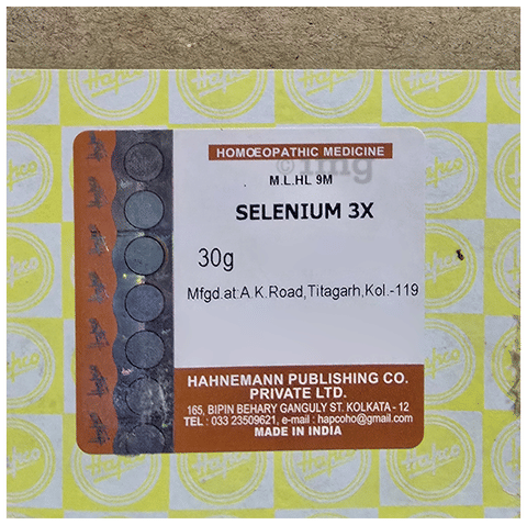 Sku Image
