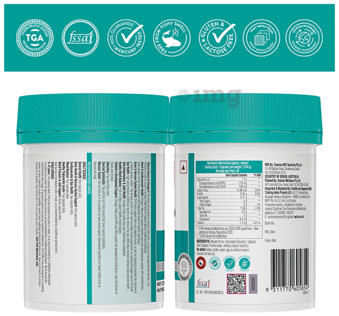 l-carnitine injection effects L-Carnitine Injection / Products list / Products / Ceva Australia