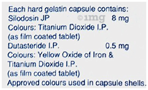 Sku Image