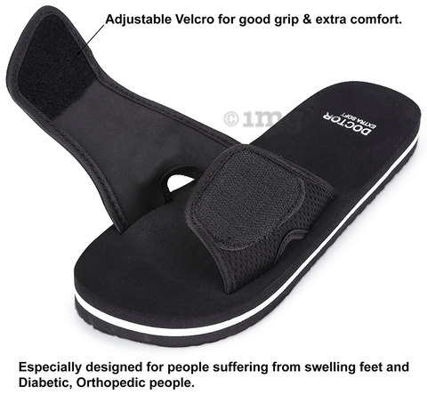 Best soft shop slippers for men