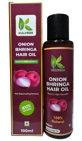 SWOSH Ayurvedic Jadibutti Oil Bhringa Hair Oil 200 ML Super Shiny Hair For  Men  Women Hair Oil Price in India  Buy SWOSH Ayurvedic Jadibutti Oil  Bhringa Hair Oil 200 ML