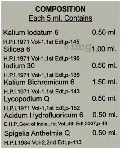 Sku Image