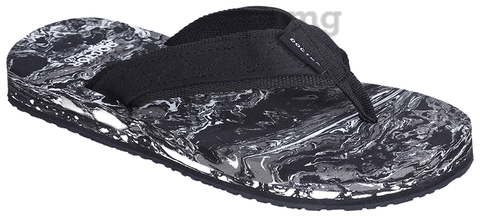 Reef camo flip flops cheap
