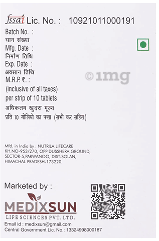 Sku Image