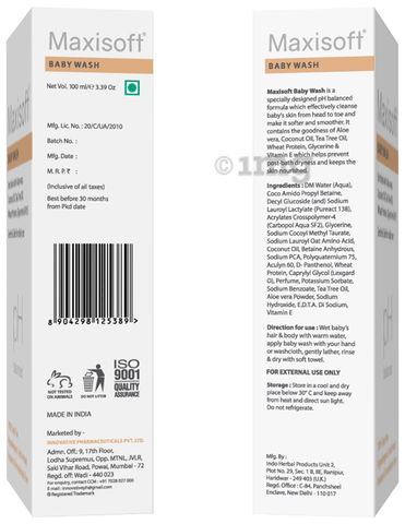 Sku Image
