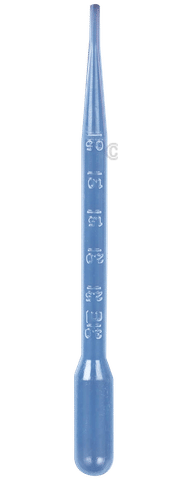 Minoxil 10% Solution image