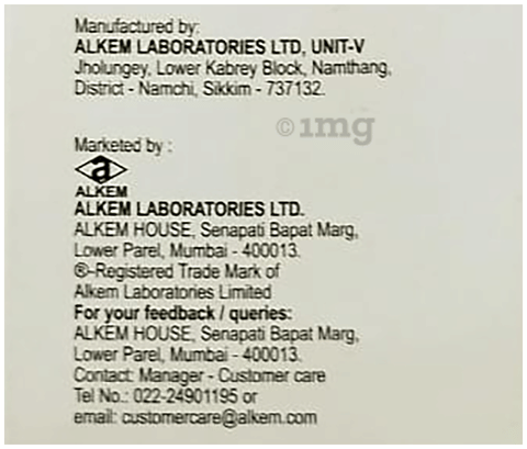Sku Image