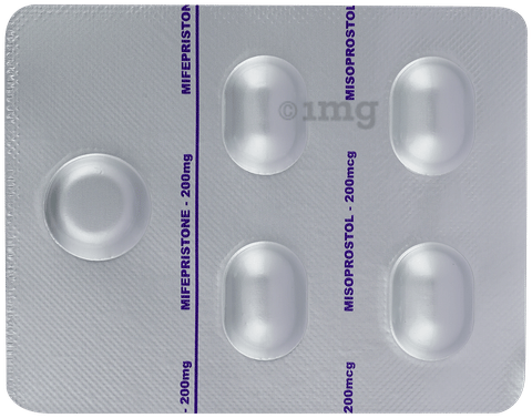 AB2 Kit image AB2 Kit image