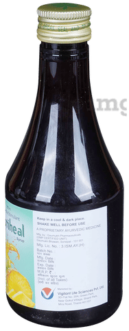 Sku Image