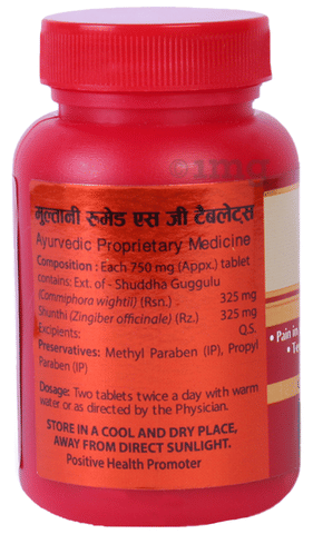 Sku Image