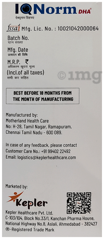 Sku Image