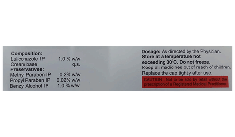 Sku Image