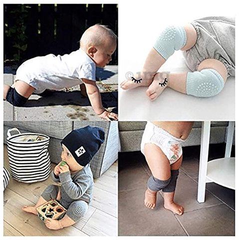 Buy buy baby knee pads best sale