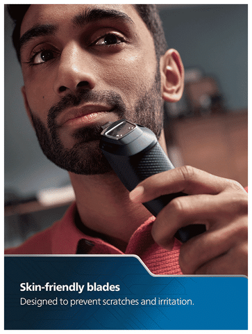 Precision trimmer deals