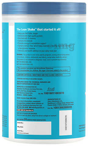 Sku Image