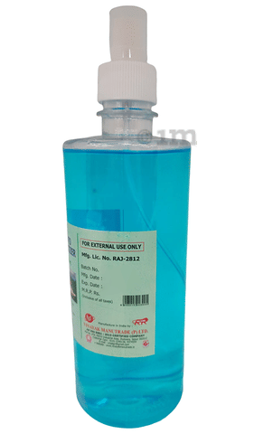 Sku Image