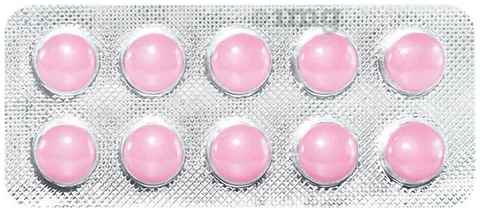 Celfast Tablet MR image Celfast Tablet MR image