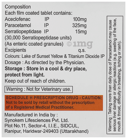 Sku Image