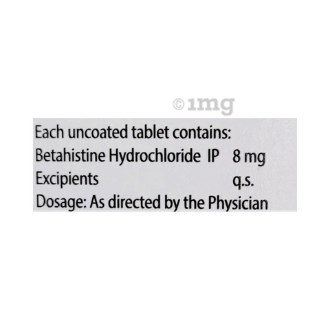 Reinvert 8 Tablet image Reinvert 8 Tablet image