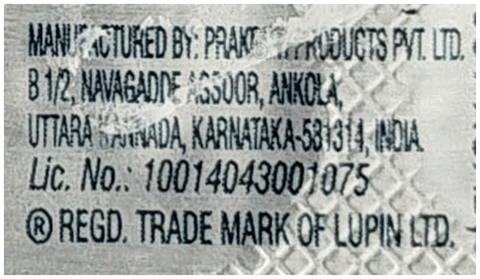 Sku Image